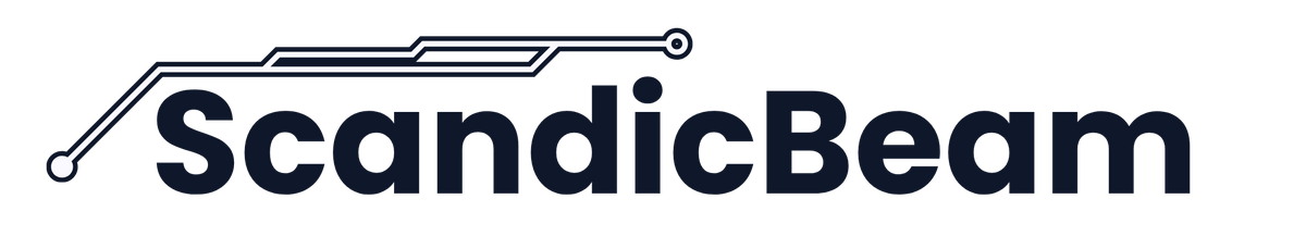 ScandicBeam